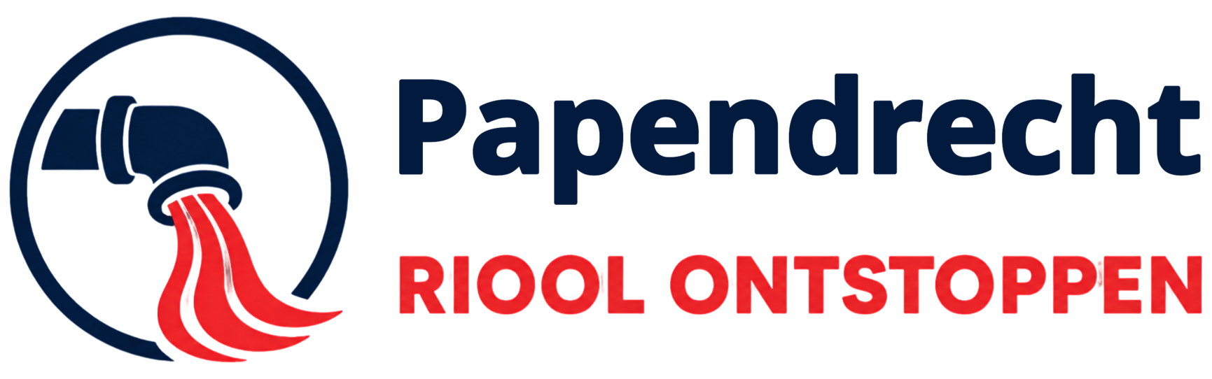 Riool ontstoppen Papendrecht